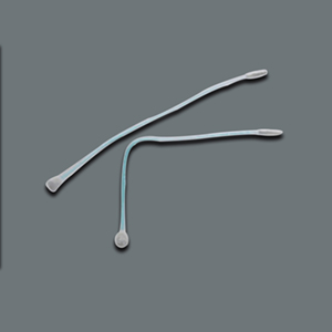 TM01-23 Nasal Oxygen Catheter