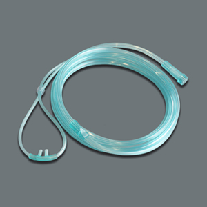 TM01-008 Nasal Oxygen Cannula