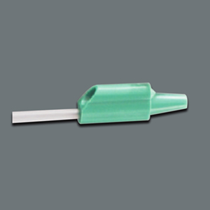 Y-type connector   Suction Catheter