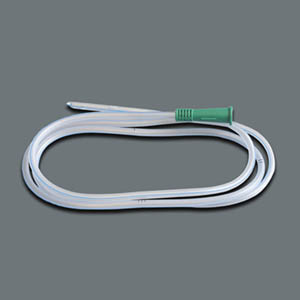 TM02-008 Stomach Tube