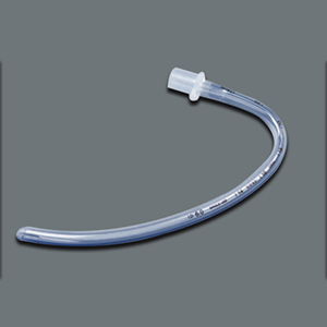 TM02-003B Oral Preformed Tracheal Tubes