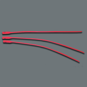 TM03-020  Urethral Catheter