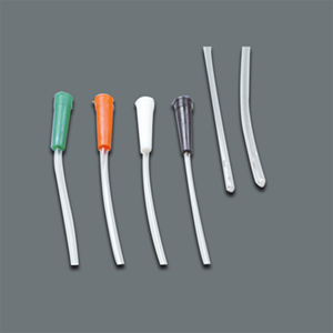 TM03-013 Nelaton Catheter