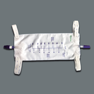 TM03-011 Leg Bag