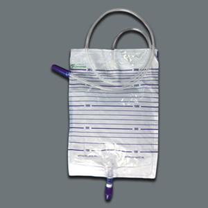 TM03-003 Economic Urinary Drainage Bag