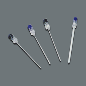 TM04-003 Spinal Needle
