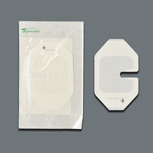 TM05-019 IV Cannula Pads