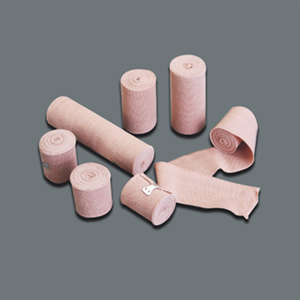 TM05-015 Skin Color High Elastic Bandage