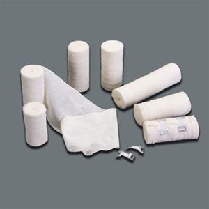 TM05-013 Thick PBT Bandage