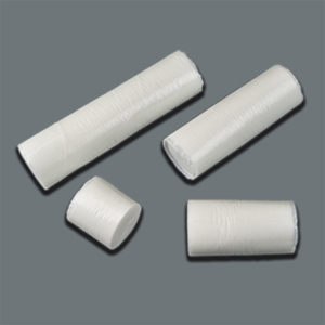 TM05-011 Orthopedic Bandage