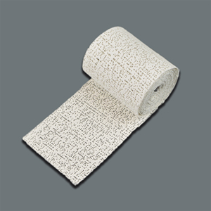 TM05-010 POP Plaster of Paris Bandage (3)