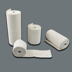 TM05-010 POP Plaster of Paris Bandage (2)