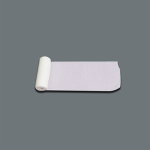 TM05-009 PBT Elastic Bandage