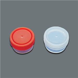 TM242-014 Sputum container