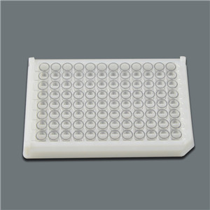 TM241 Microplates