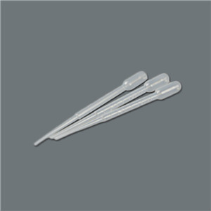 Transfer Pipettes