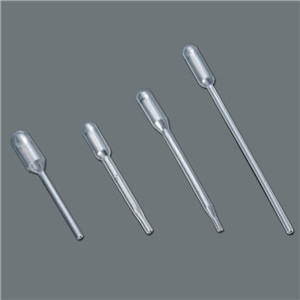 TM239-005-008 Transfer Pipettes