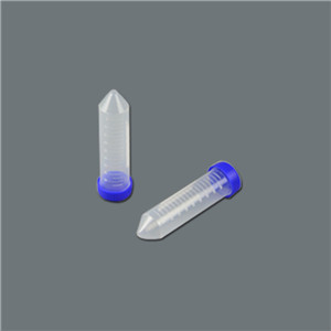 TM237-007 Centrifuge Tubes