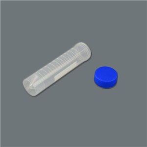 TM237-006 Centrifuge Tubes