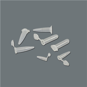 TM236-005-007 Centrifuge Tubes