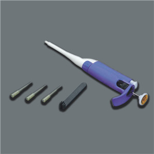 TM231-001-009 Pipette