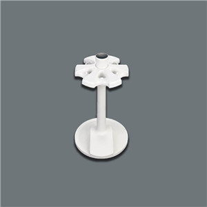 TM225-004 Pipette Stand 