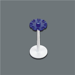 TM225-003 Pipette Stand 