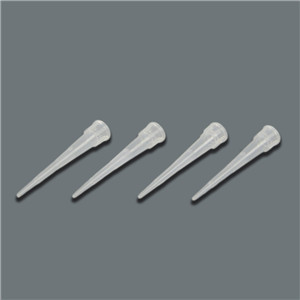 TM224-006 Gilson Tips 