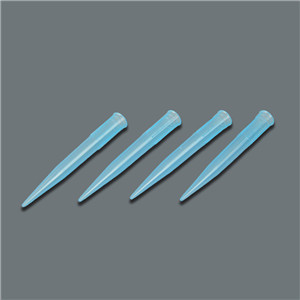 TM224-005 Gilson Tips 