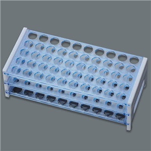 TM215-815 Test Tube Rack 