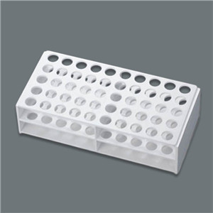 TM215-811 Test Tube Rack 