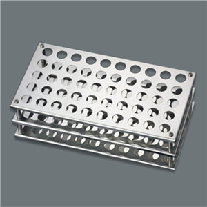 TM215-812 Test Tube Rack 