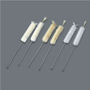 TM213-001 Test Tube Brush