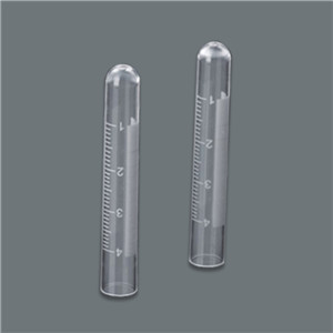 TM211-0005A Test Tubes