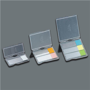 TM206-2001-2003 Micro Slide Box