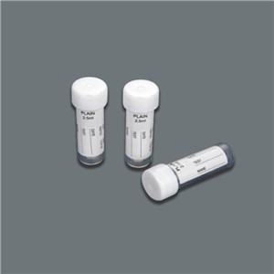 TM202-012 Micro Blood Collection Tube
