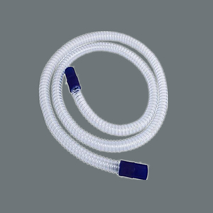 TM02-016 Smooth Bore Tubing